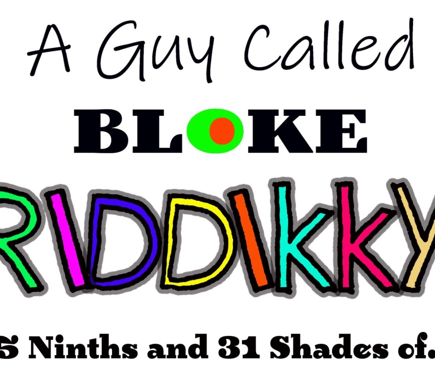 A-Guy-Called-Bloke-Feature-Ridikky
